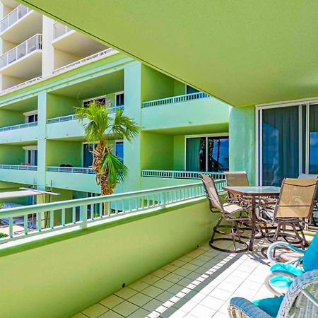 The Beach Club Resort And Spa IV Gulf Highlands Zimmer foto