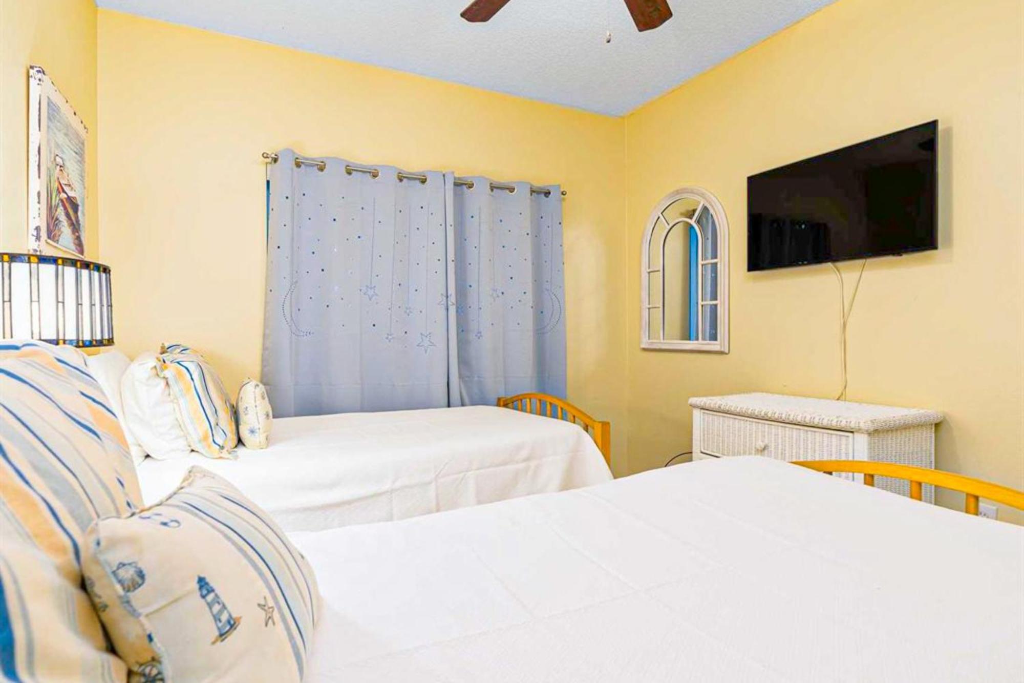 The Beach Club Resort And Spa IV Gulf Highlands Zimmer foto