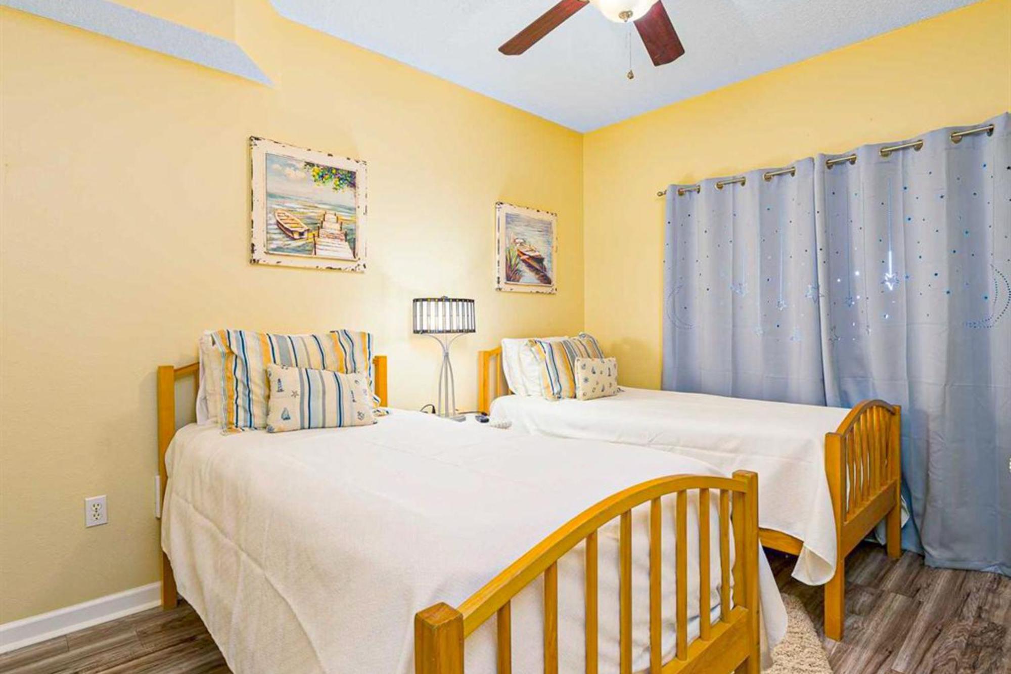 The Beach Club Resort And Spa IV Gulf Highlands Zimmer foto