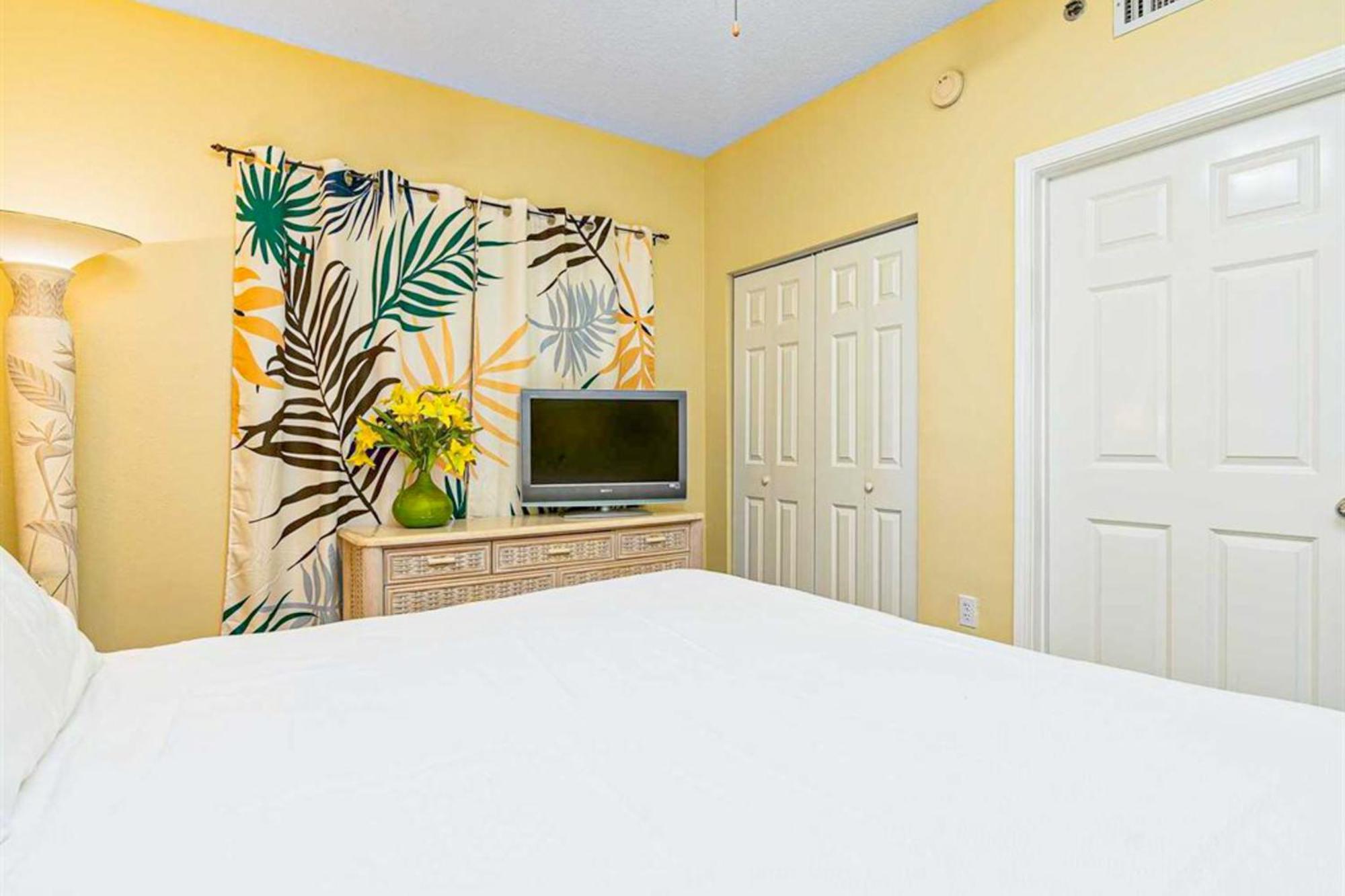 The Beach Club Resort And Spa IV Gulf Highlands Zimmer foto
