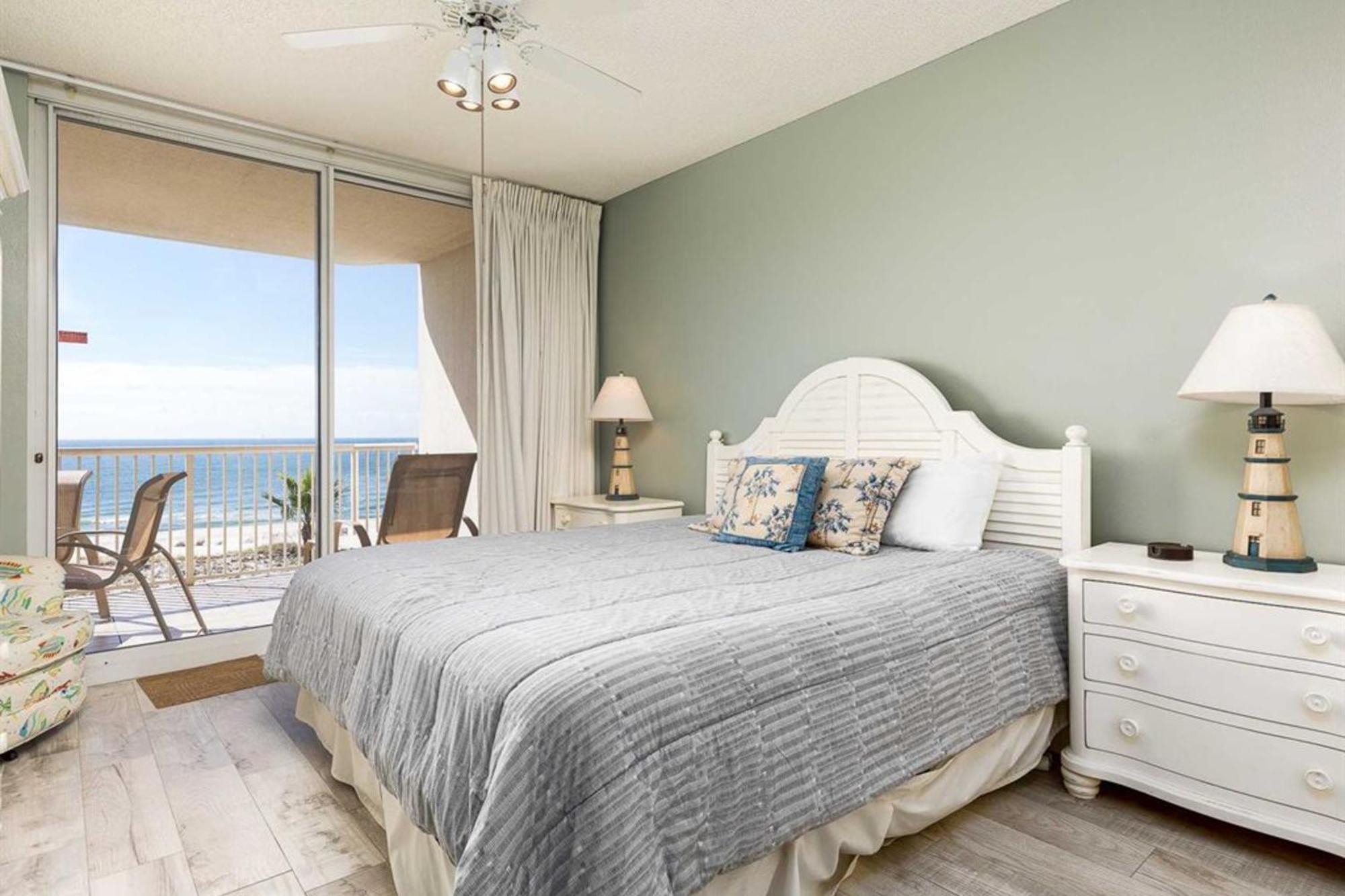 The Beach Club Resort And Spa IV Gulf Highlands Zimmer foto