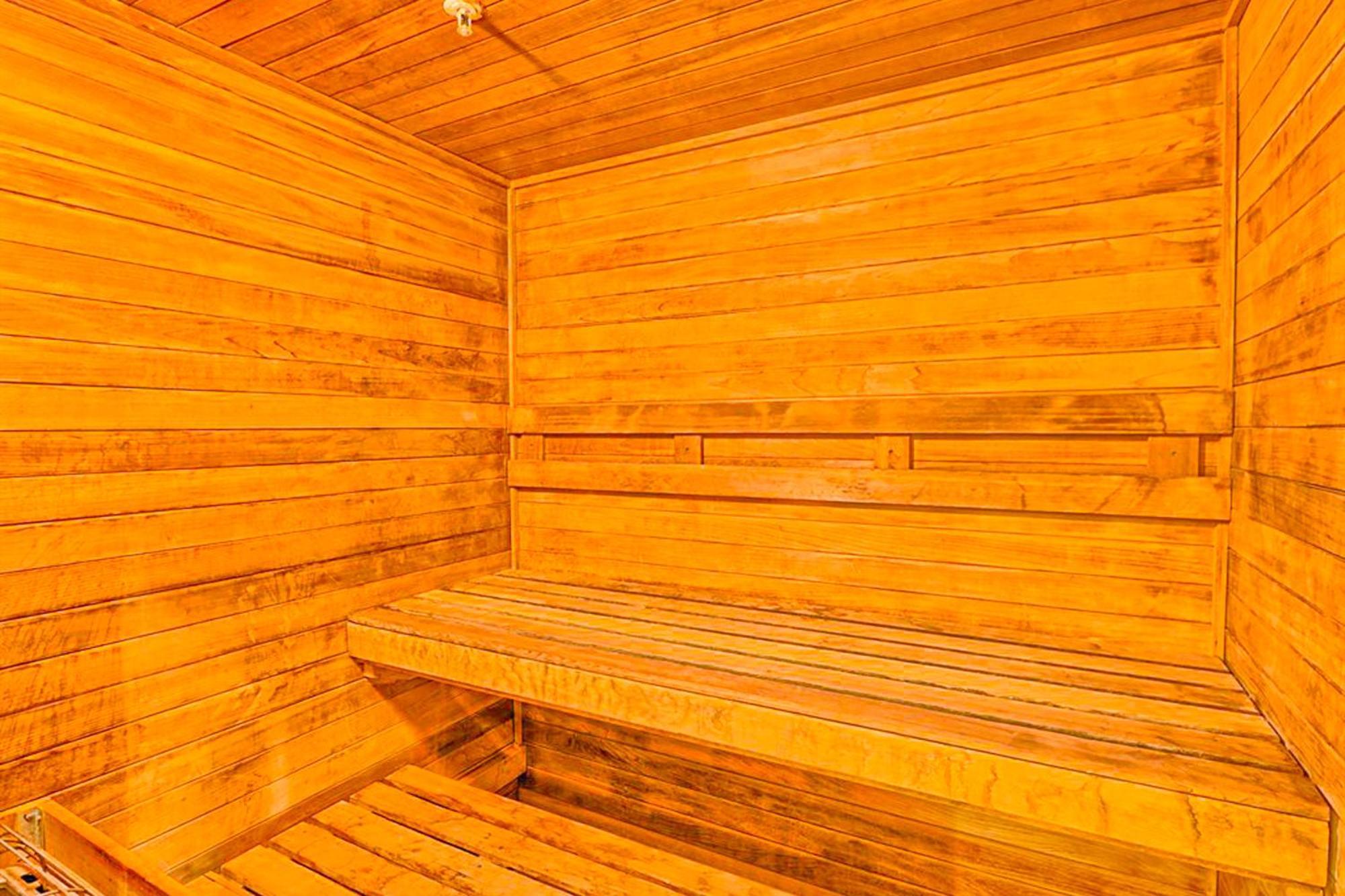 The Beach Club Resort And Spa IV Gulf Highlands Zimmer foto