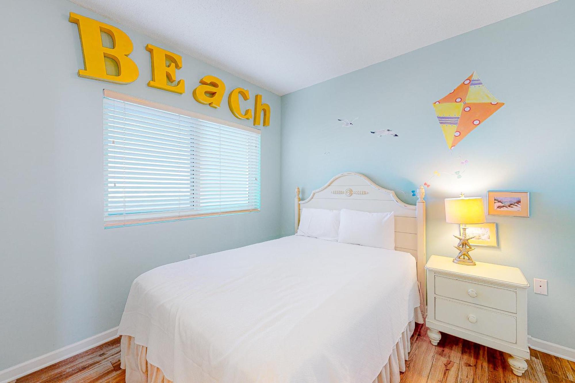 The Beach Club Resort And Spa IV Gulf Highlands Zimmer foto