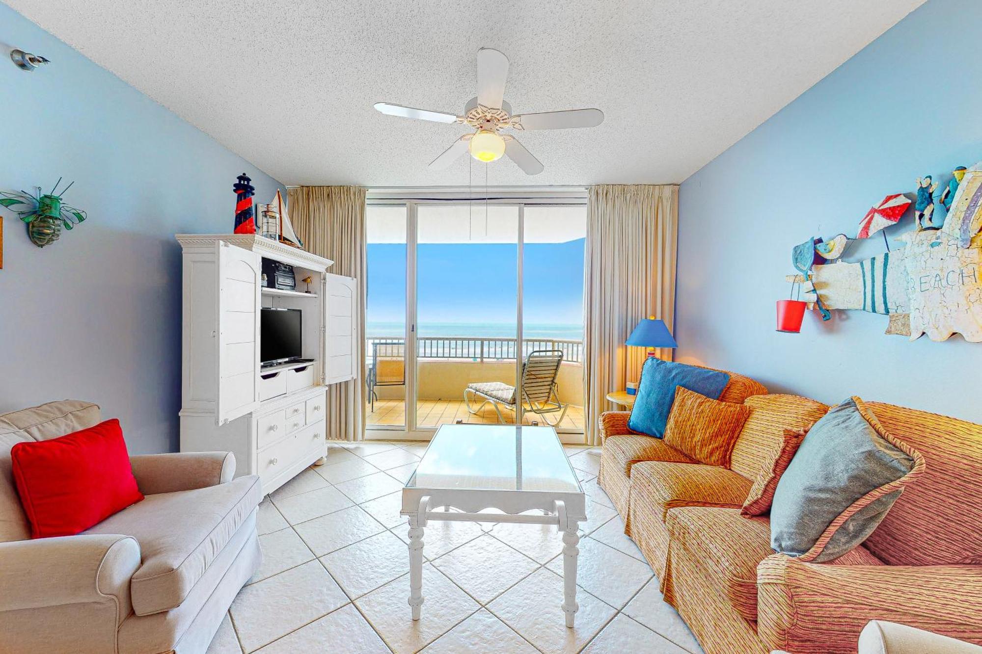 The Beach Club Resort And Spa IV Gulf Highlands Zimmer foto