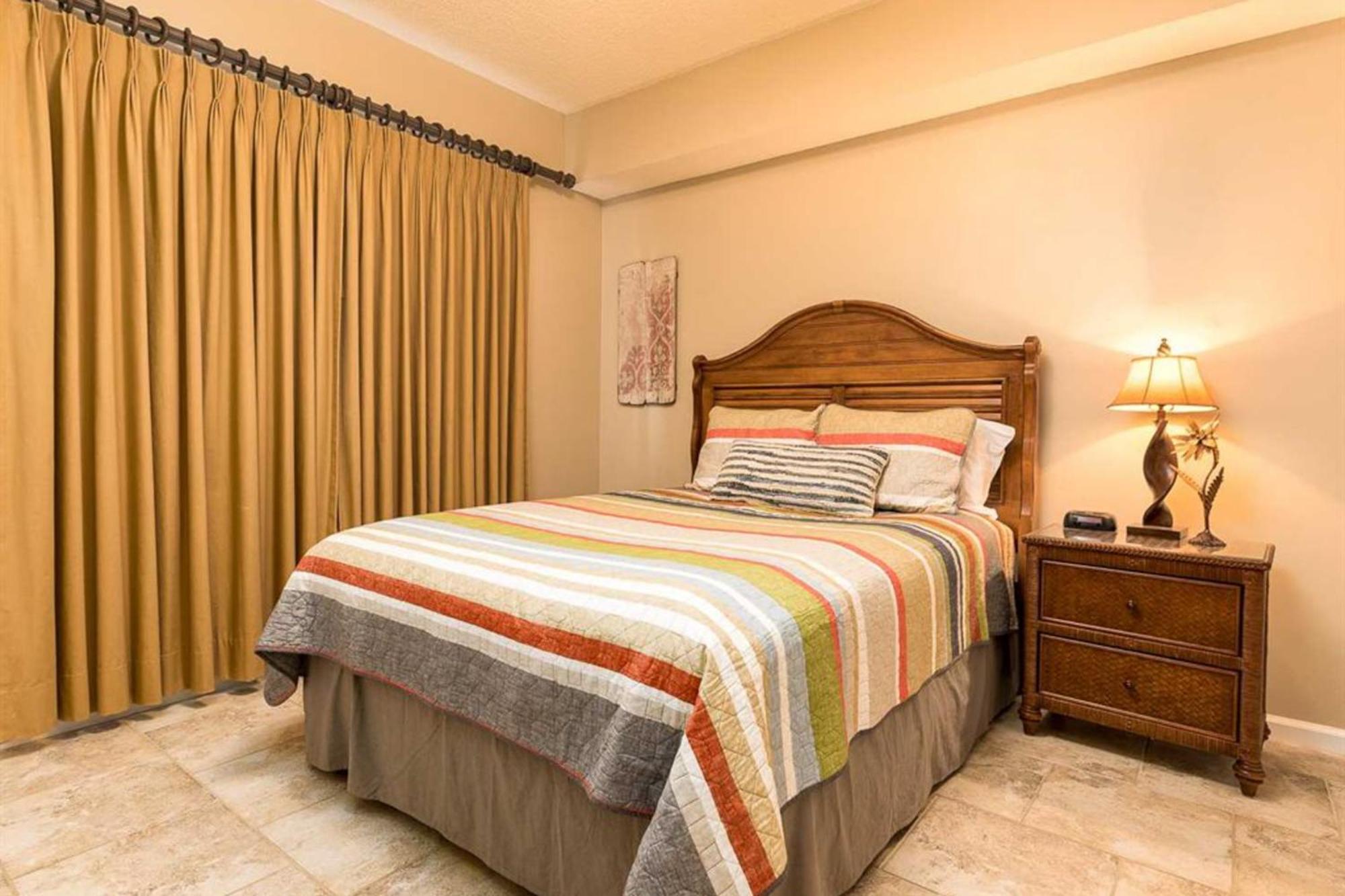 The Beach Club Resort And Spa IV Gulf Highlands Zimmer foto