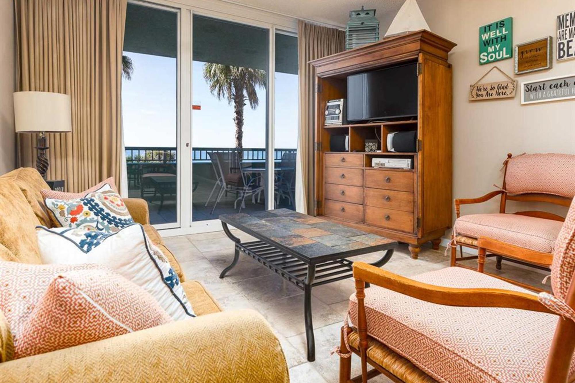 The Beach Club Resort And Spa IV Gulf Highlands Zimmer foto