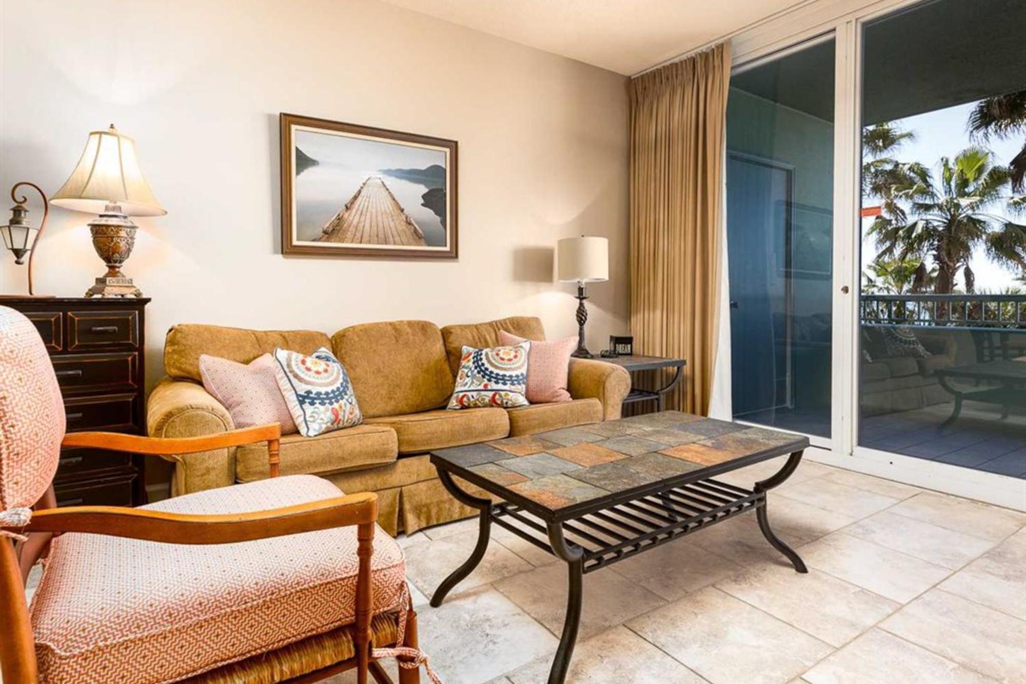 The Beach Club Resort And Spa IV Gulf Highlands Zimmer foto