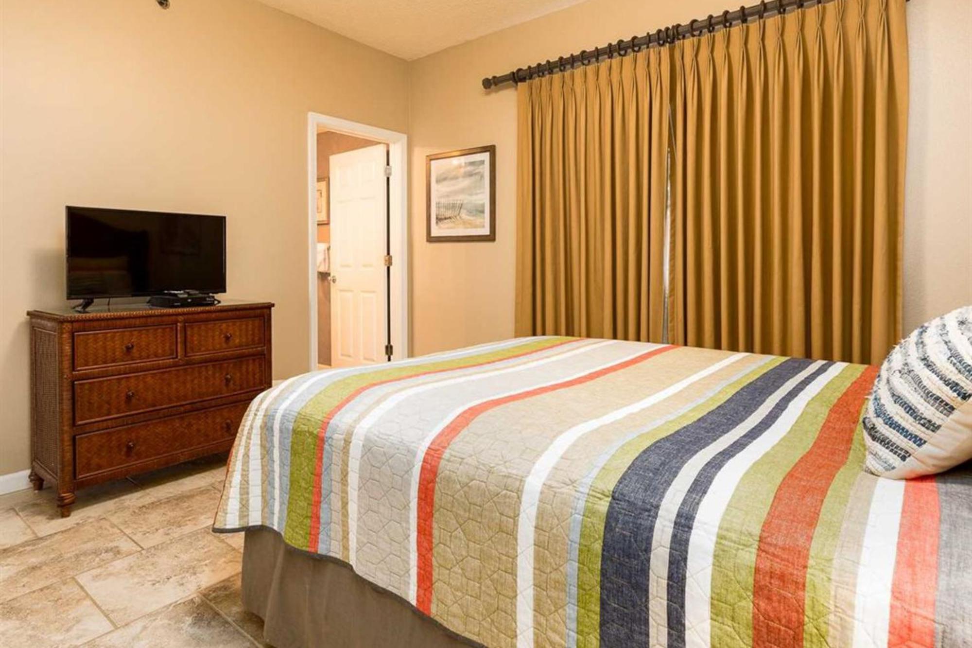 The Beach Club Resort And Spa IV Gulf Highlands Zimmer foto